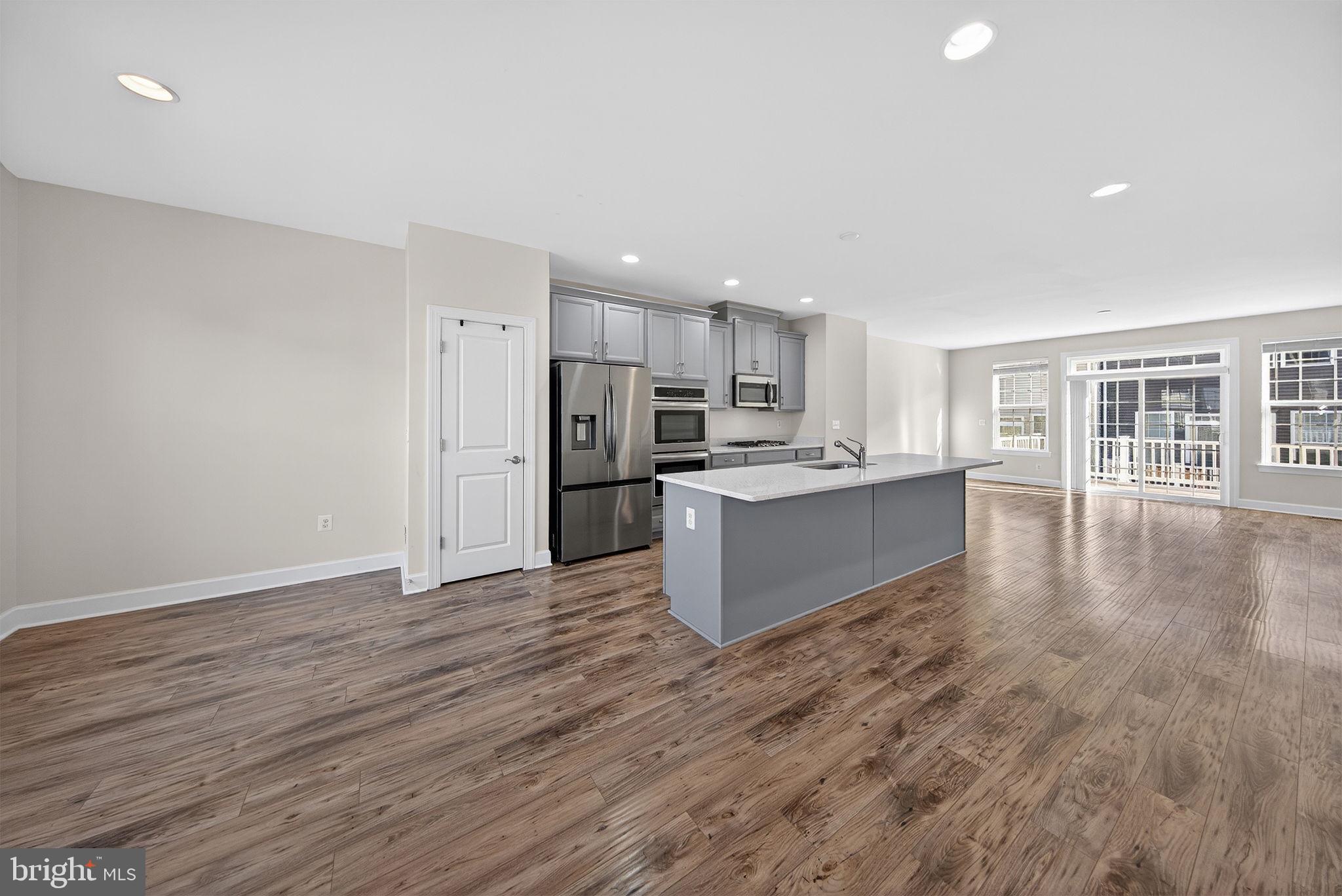 15305 LINVILLE CREEK DRIVE