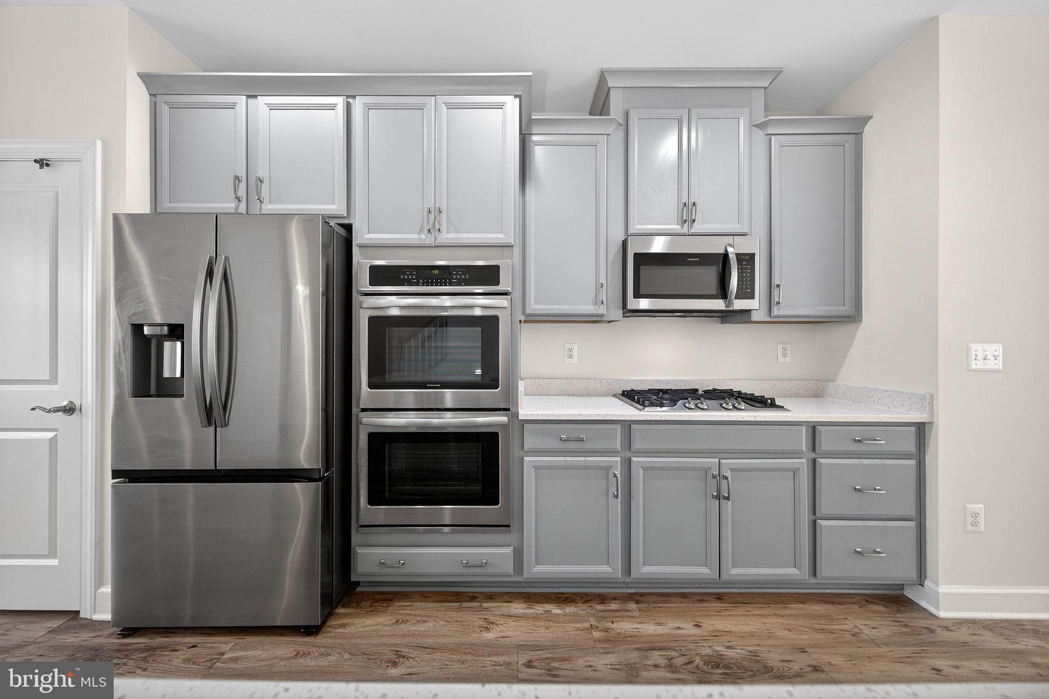 15305 LINVILLE CREEK DRIVE