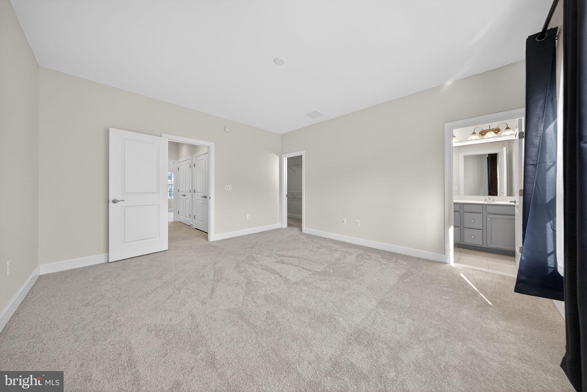 15305 LINVILLE CREEK DRIVE