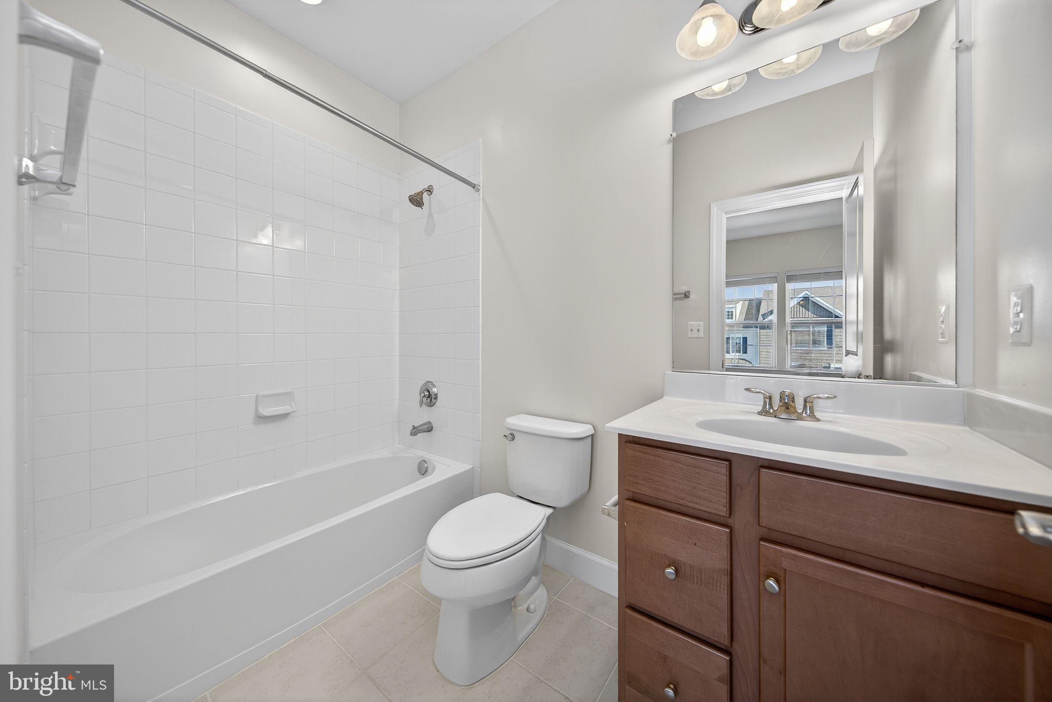 15305 LINVILLE CREEK DRIVE