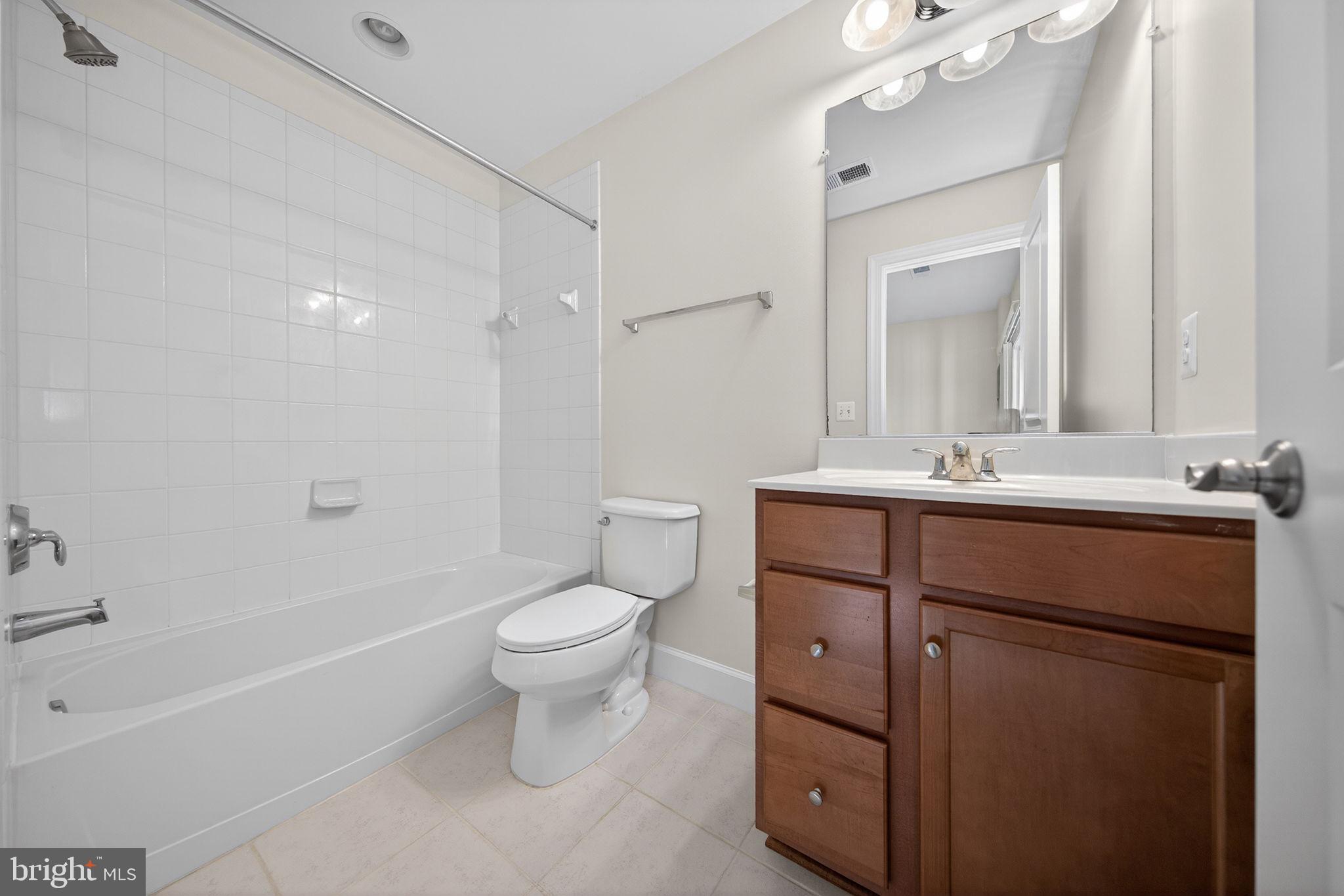 15305 LINVILLE CREEK DRIVE