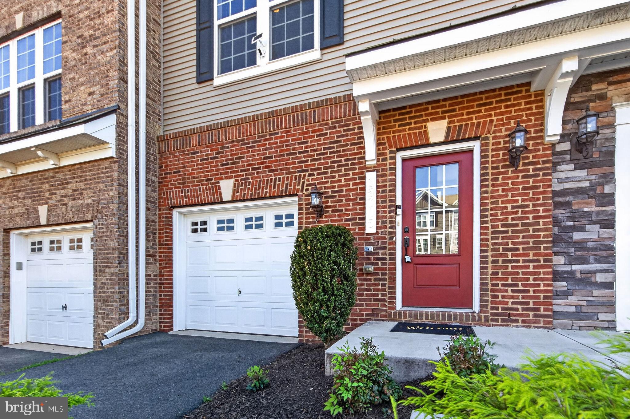 15305 LINVILLE CREEK DRIVE