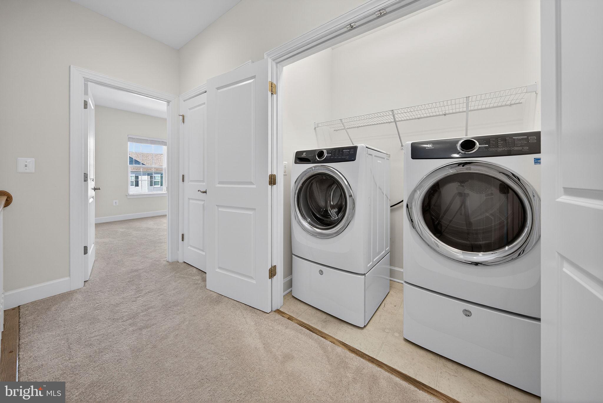 15305 LINVILLE CREEK DRIVE