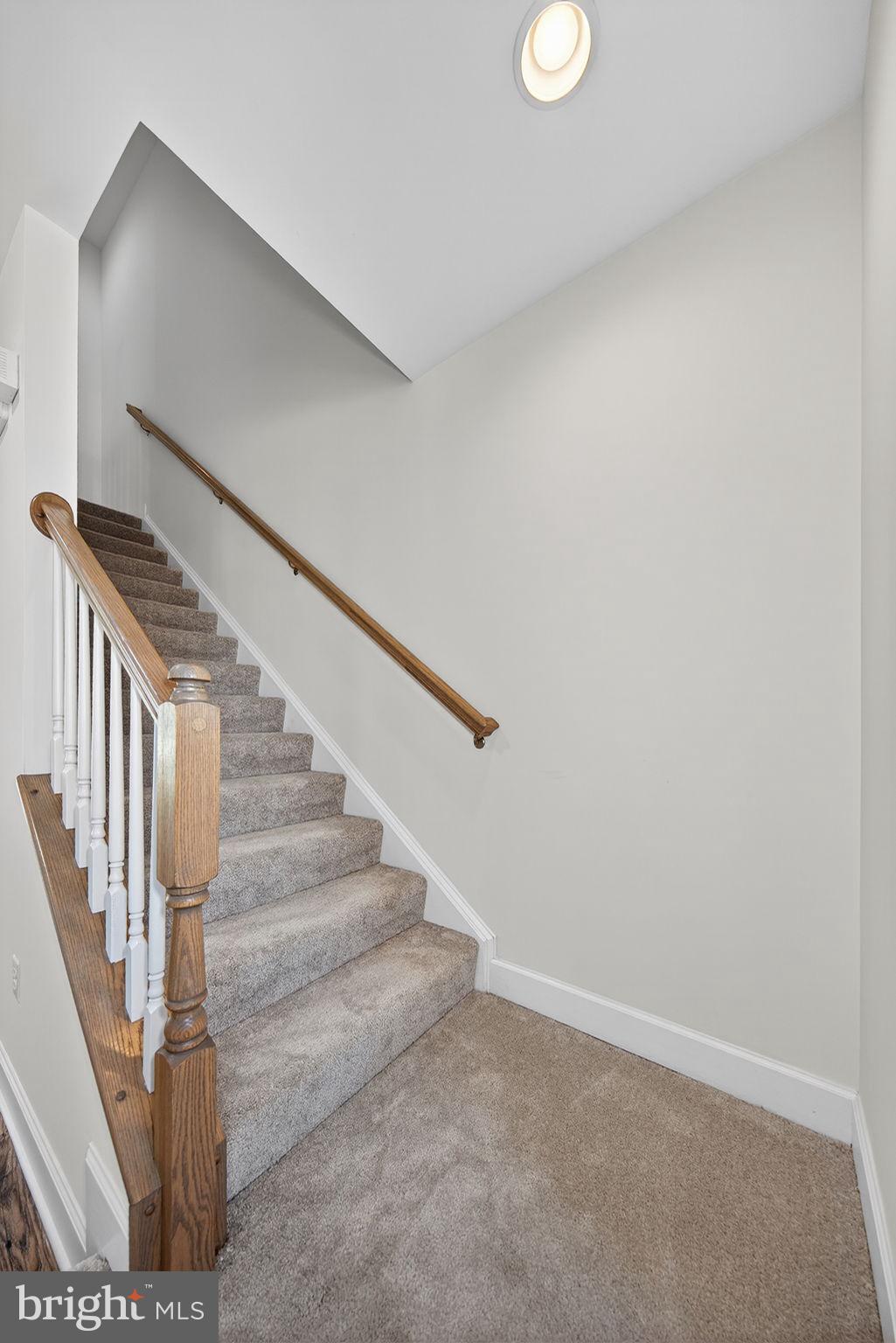 15305 LINVILLE CREEK DRIVE