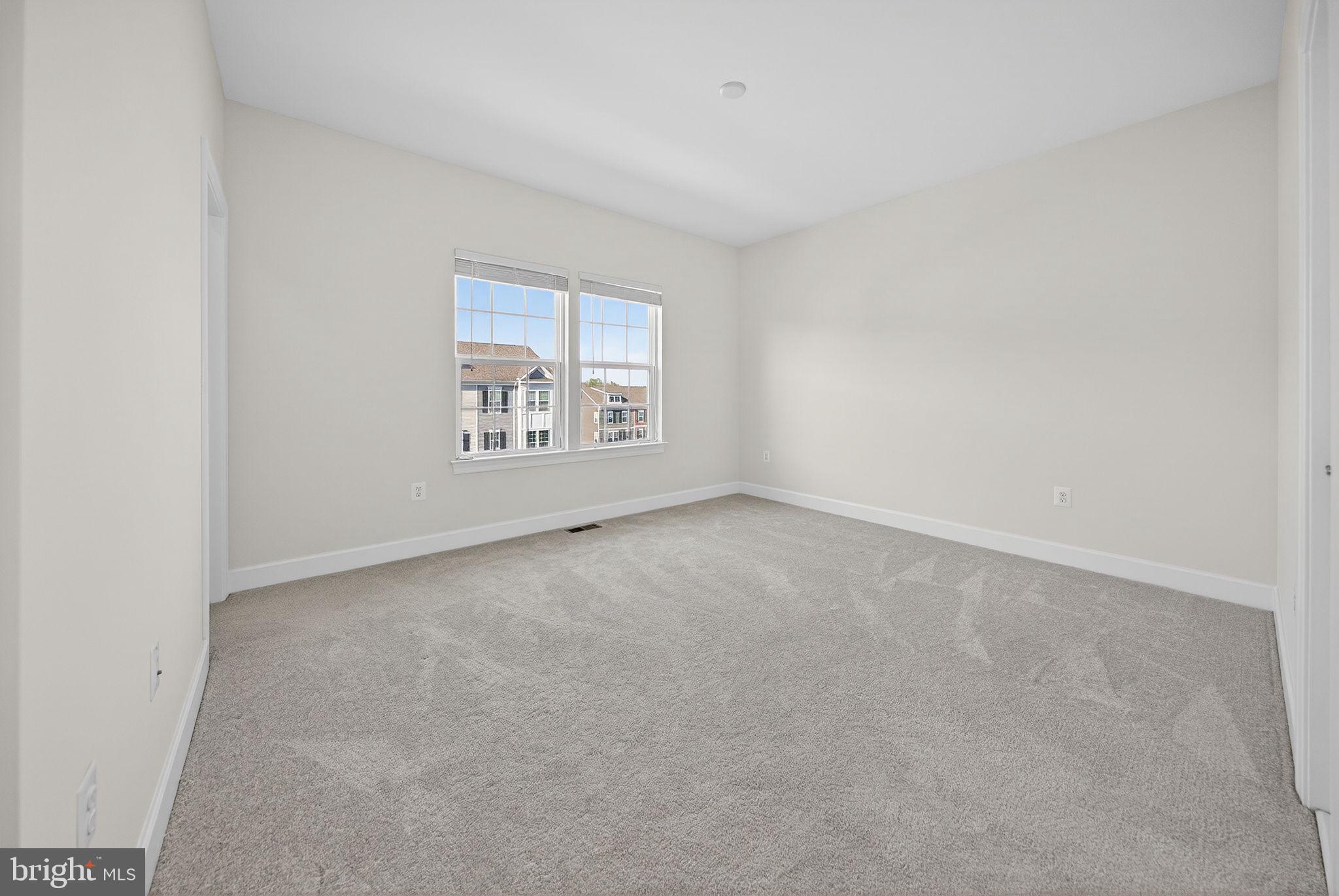 15305 LINVILLE CREEK DRIVE