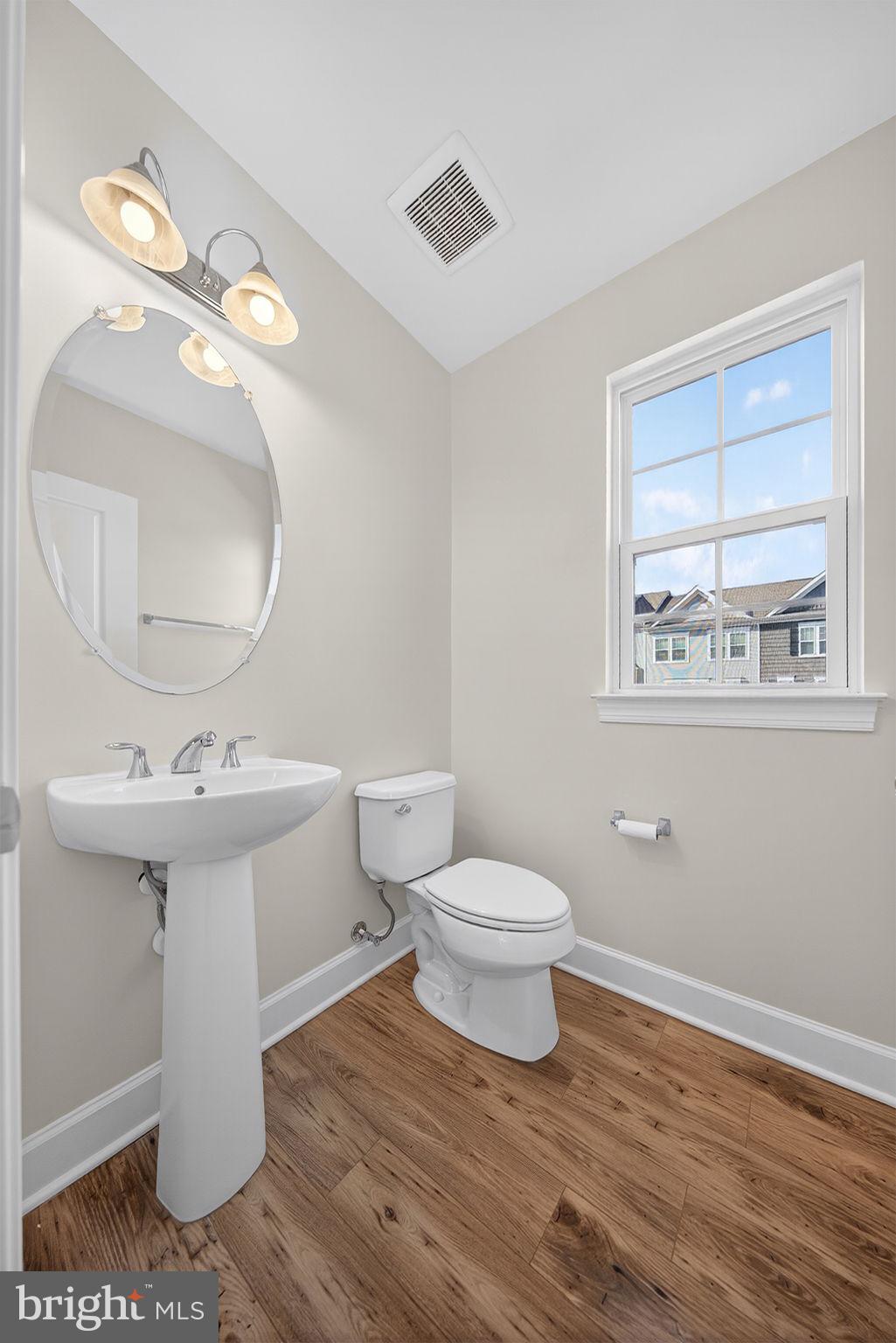 15305 LINVILLE CREEK DRIVE