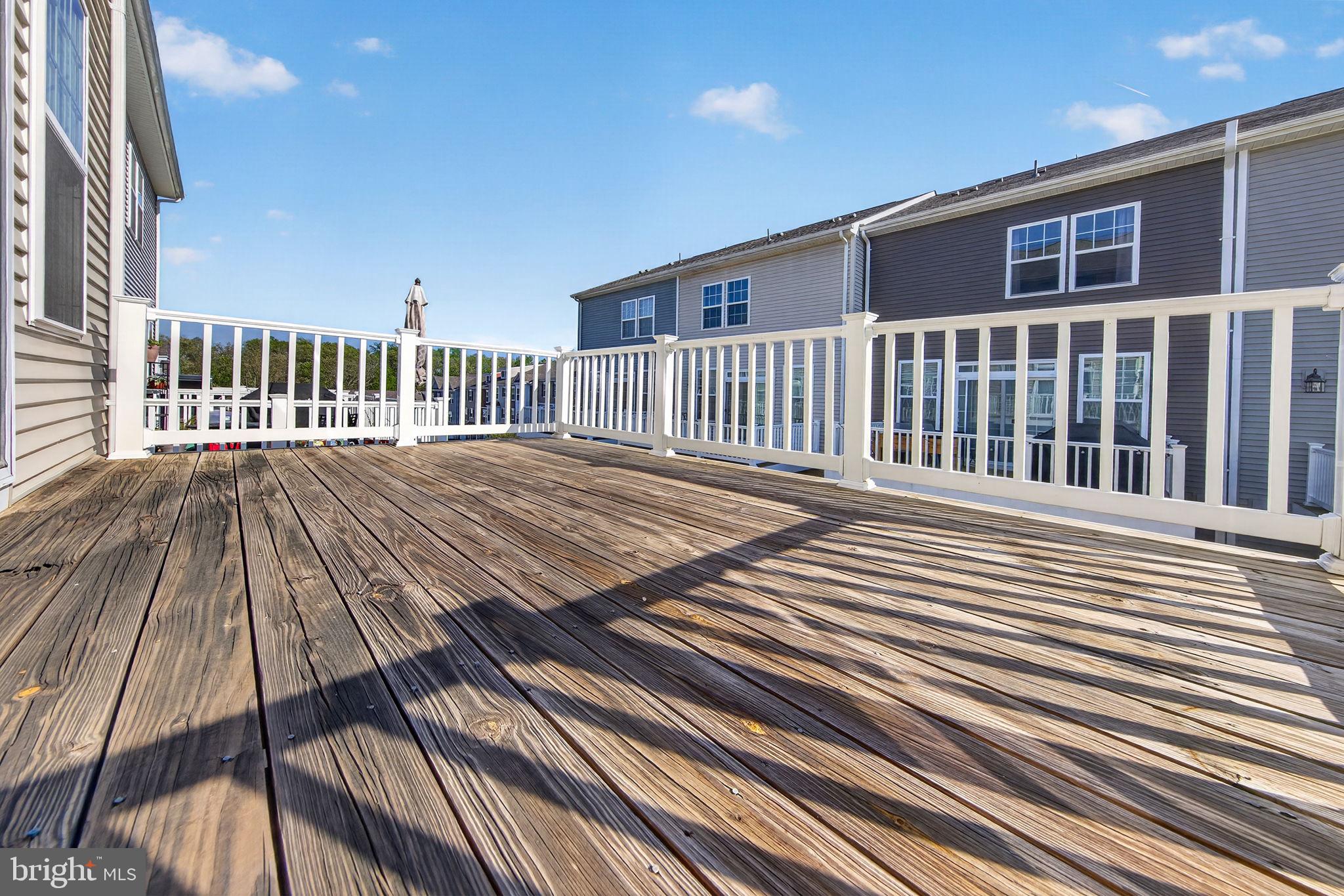 15305 LINVILLE CREEK DRIVE