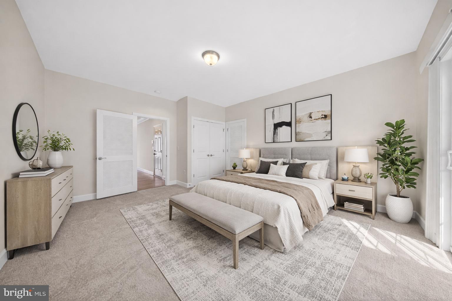 15305 LINVILLE CREEK DRIVE