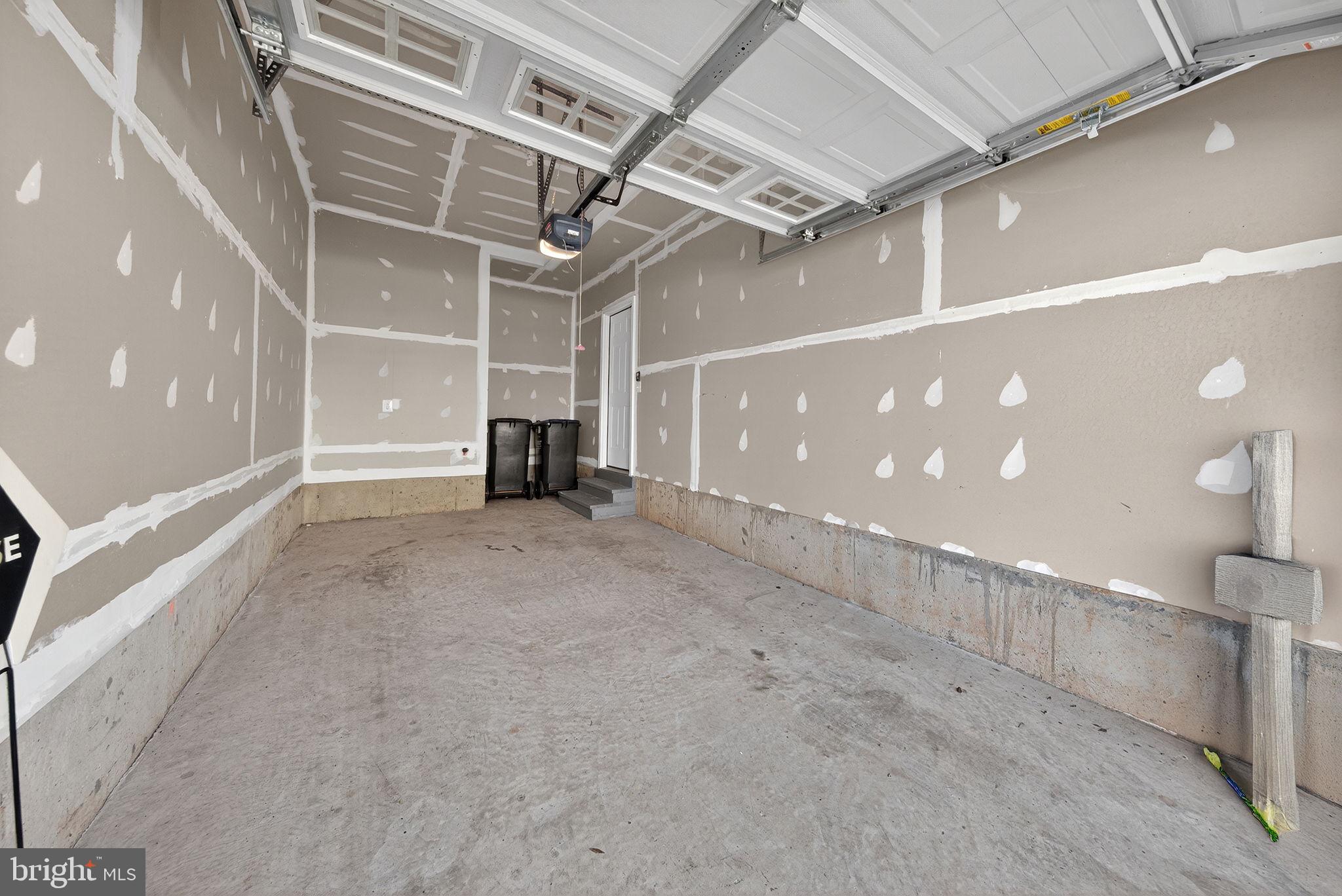 15305 LINVILLE CREEK DRIVE