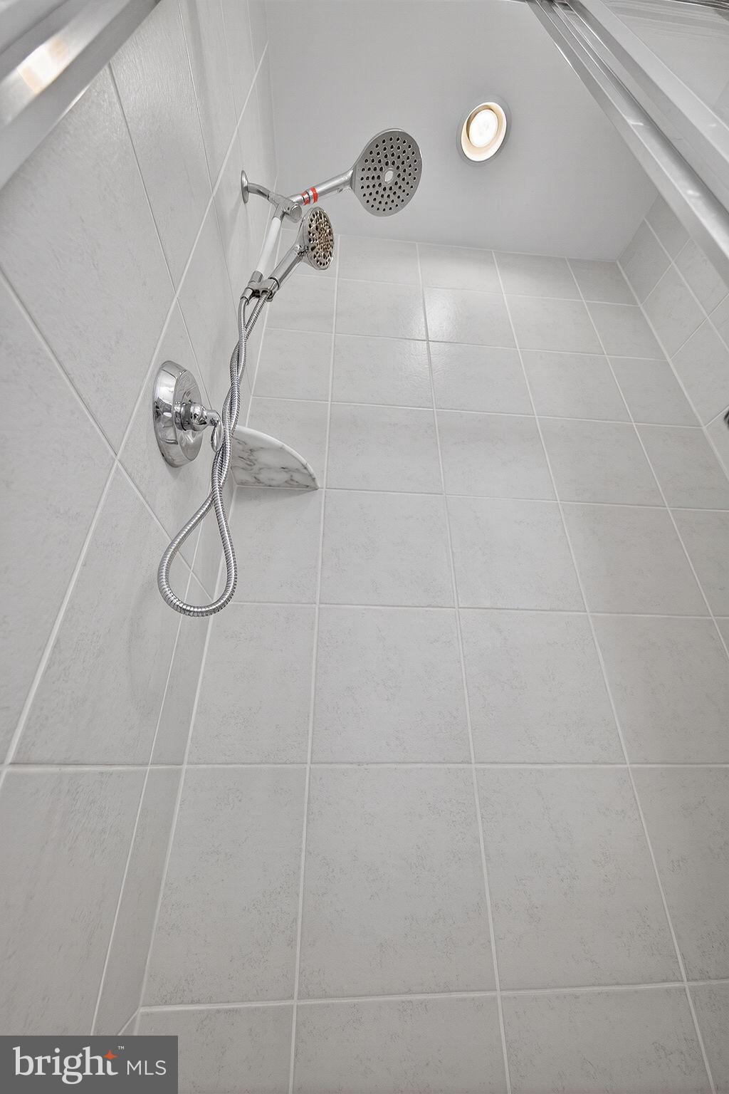 15305 LINVILLE CREEK DRIVE