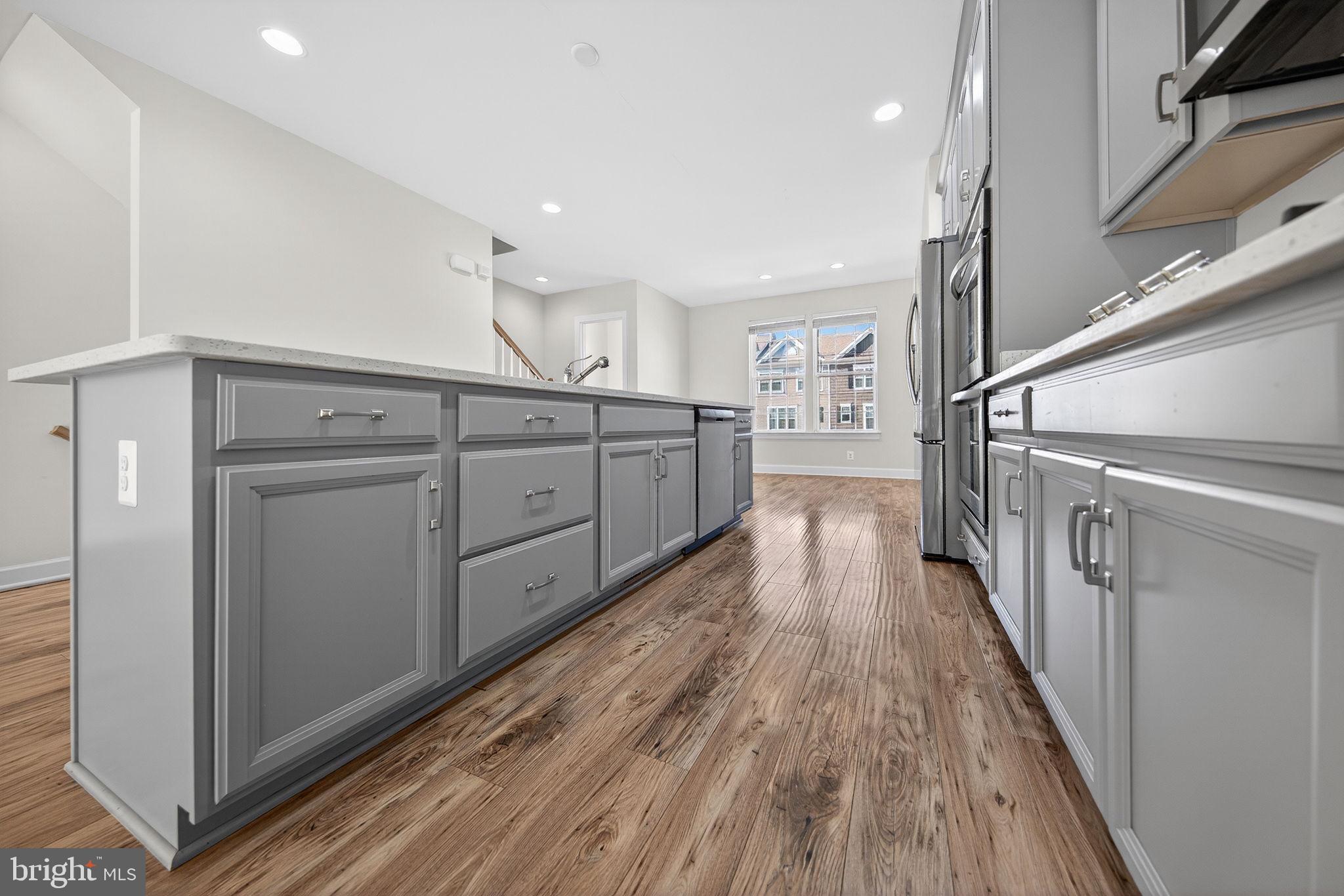 15305 LINVILLE CREEK DRIVE