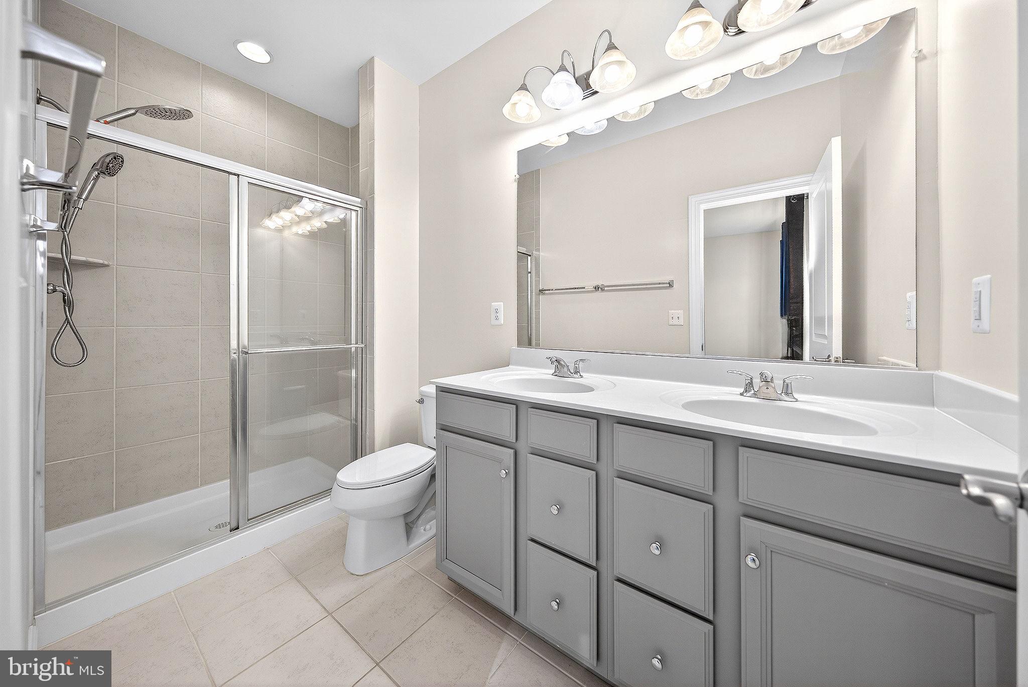 15305 LINVILLE CREEK DRIVE