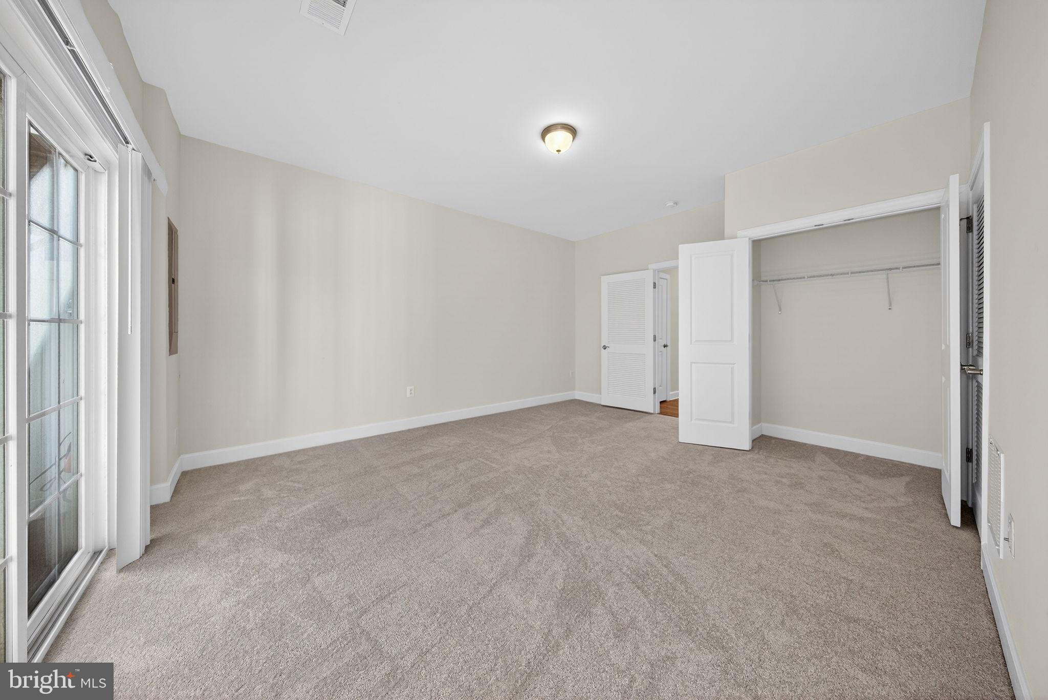 15305 LINVILLE CREEK DRIVE