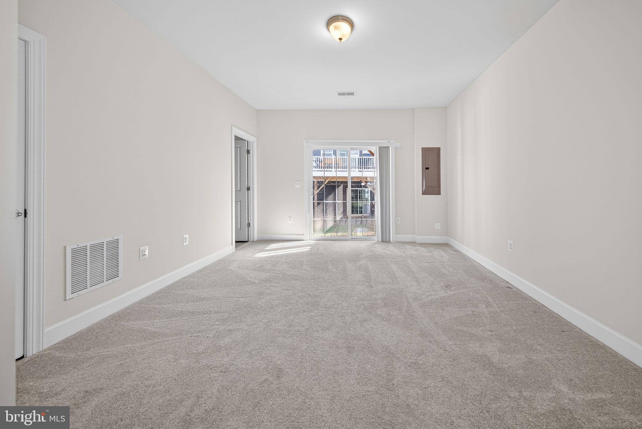 15305 LINVILLE CREEK DRIVE