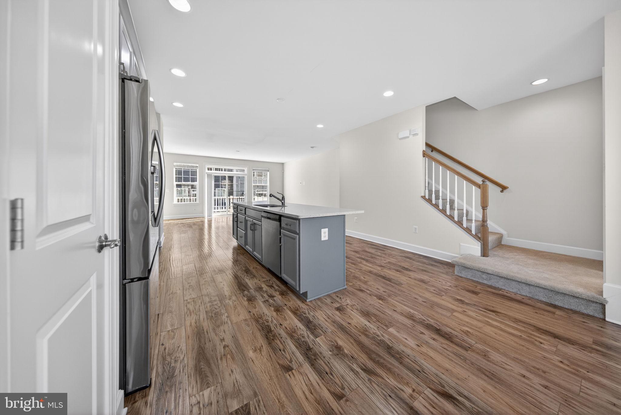 15305 LINVILLE CREEK DRIVE