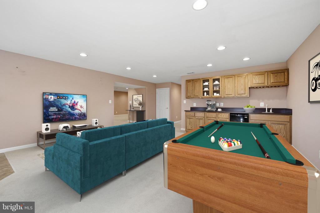 6344 AVINGTON PLACE