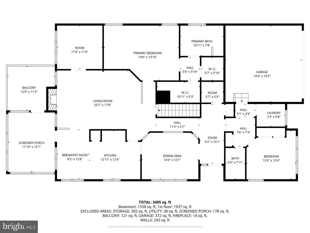 6344 AVINGTON PLACE