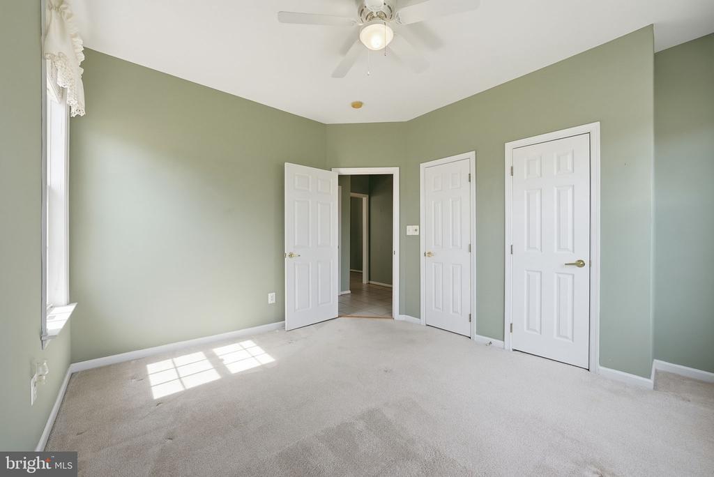 6344 AVINGTON PLACE