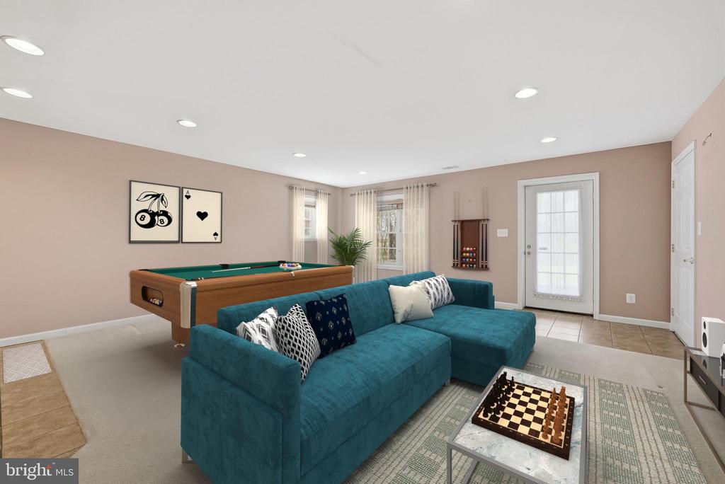 6344 AVINGTON PLACE