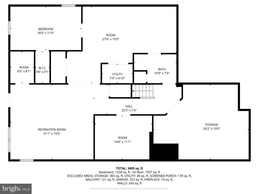 6344 AVINGTON PLACE