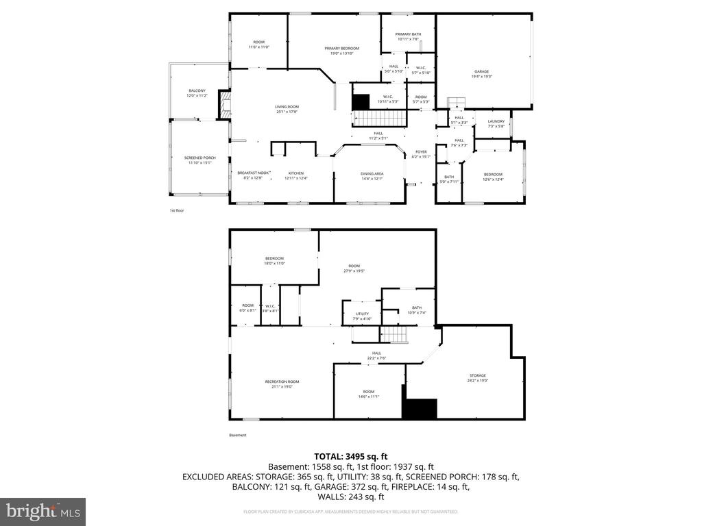 6344 AVINGTON PLACE