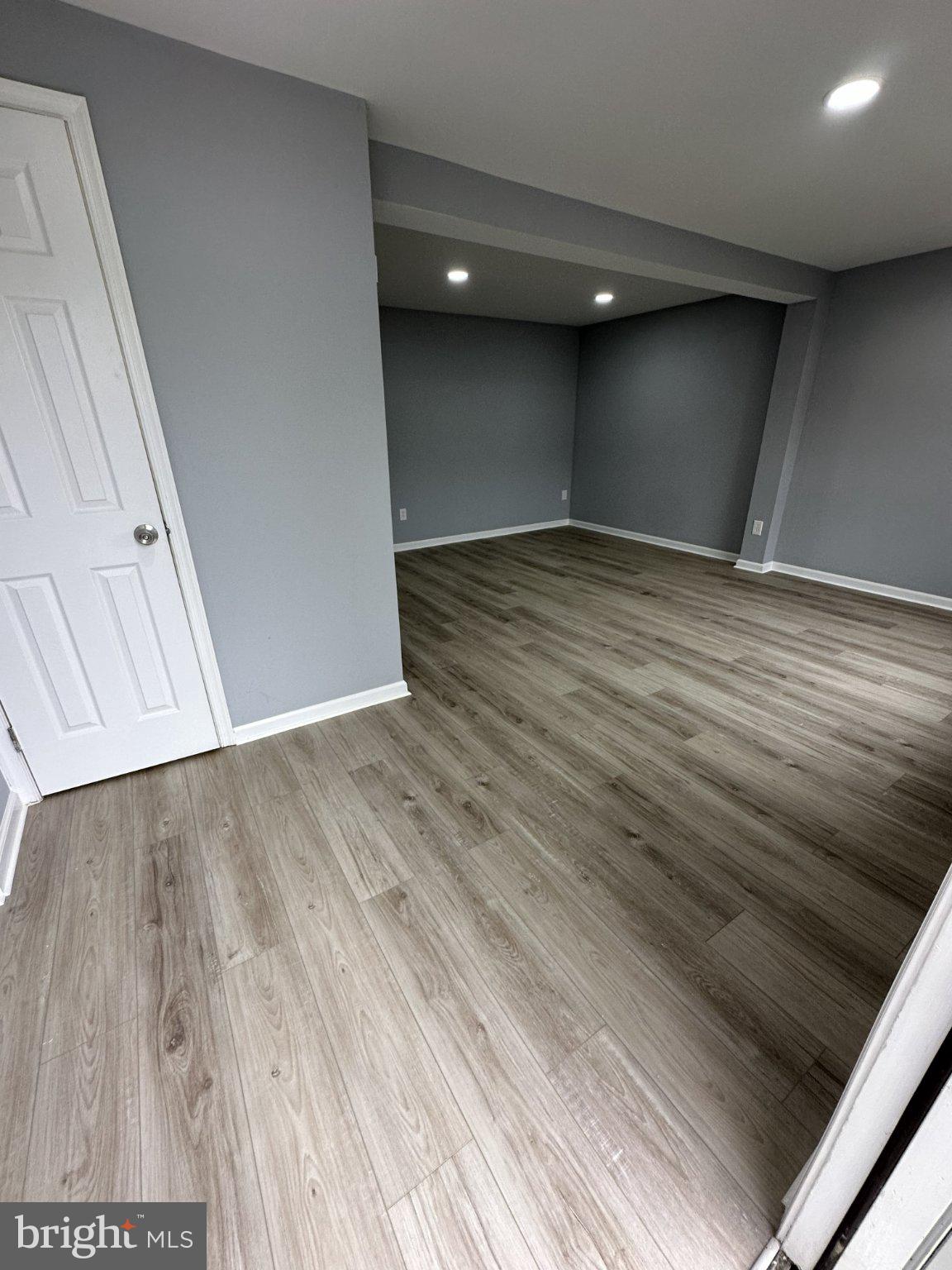 3460 BROOKVILLE LANE