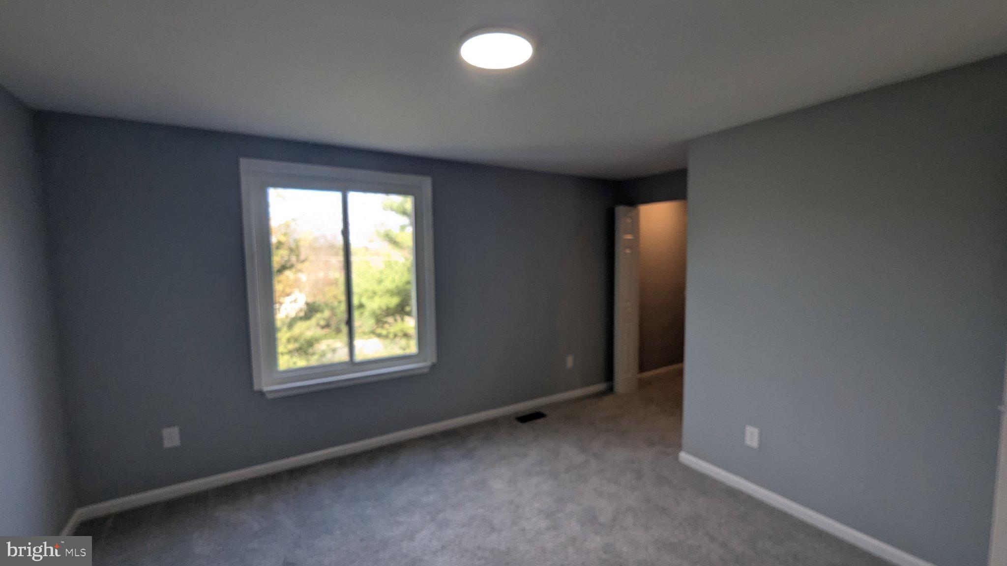 3460 BROOKVILLE LANE