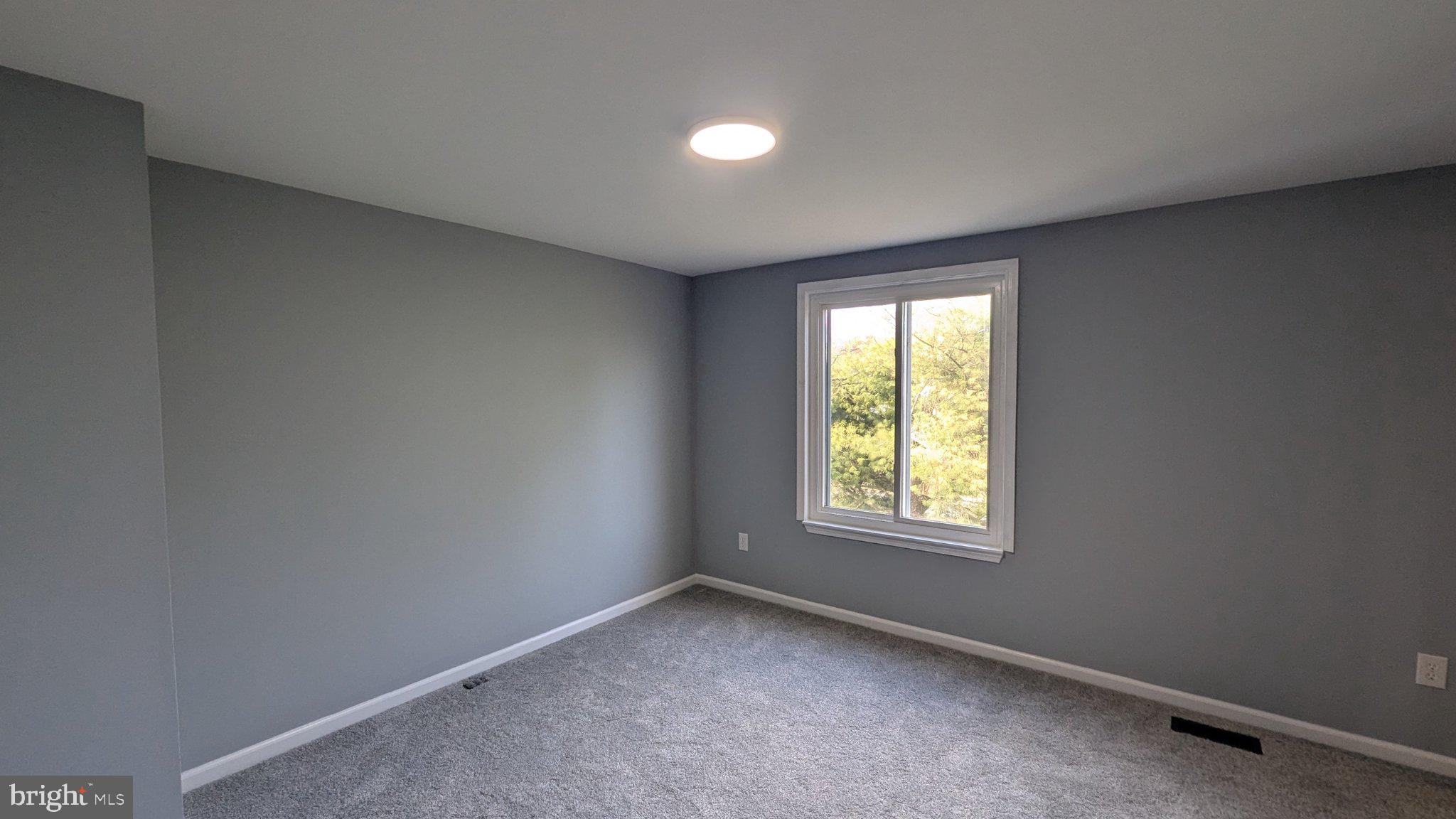 3460 BROOKVILLE LANE