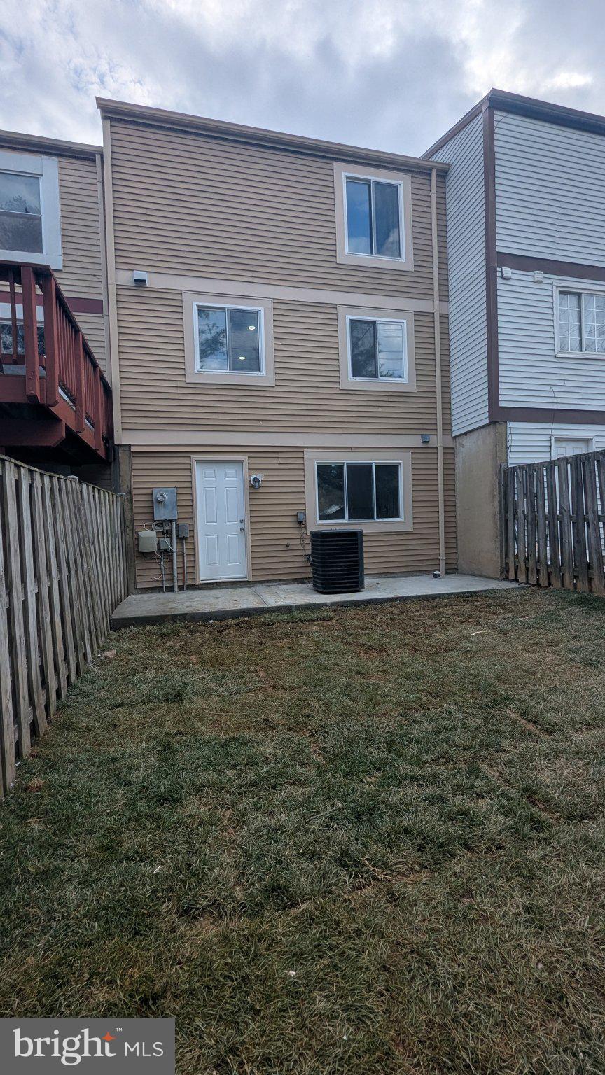 3460 BROOKVILLE LANE