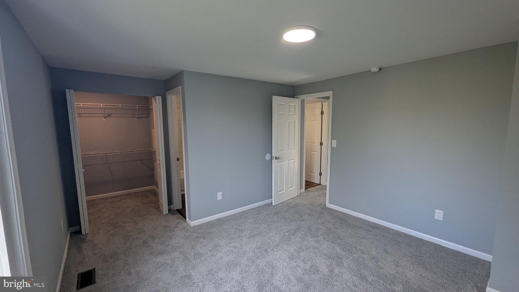 3460 BROOKVILLE LANE