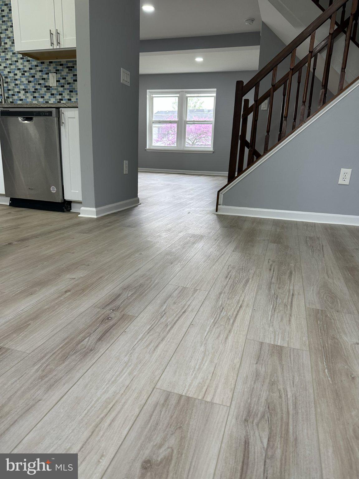 3460 BROOKVILLE LANE