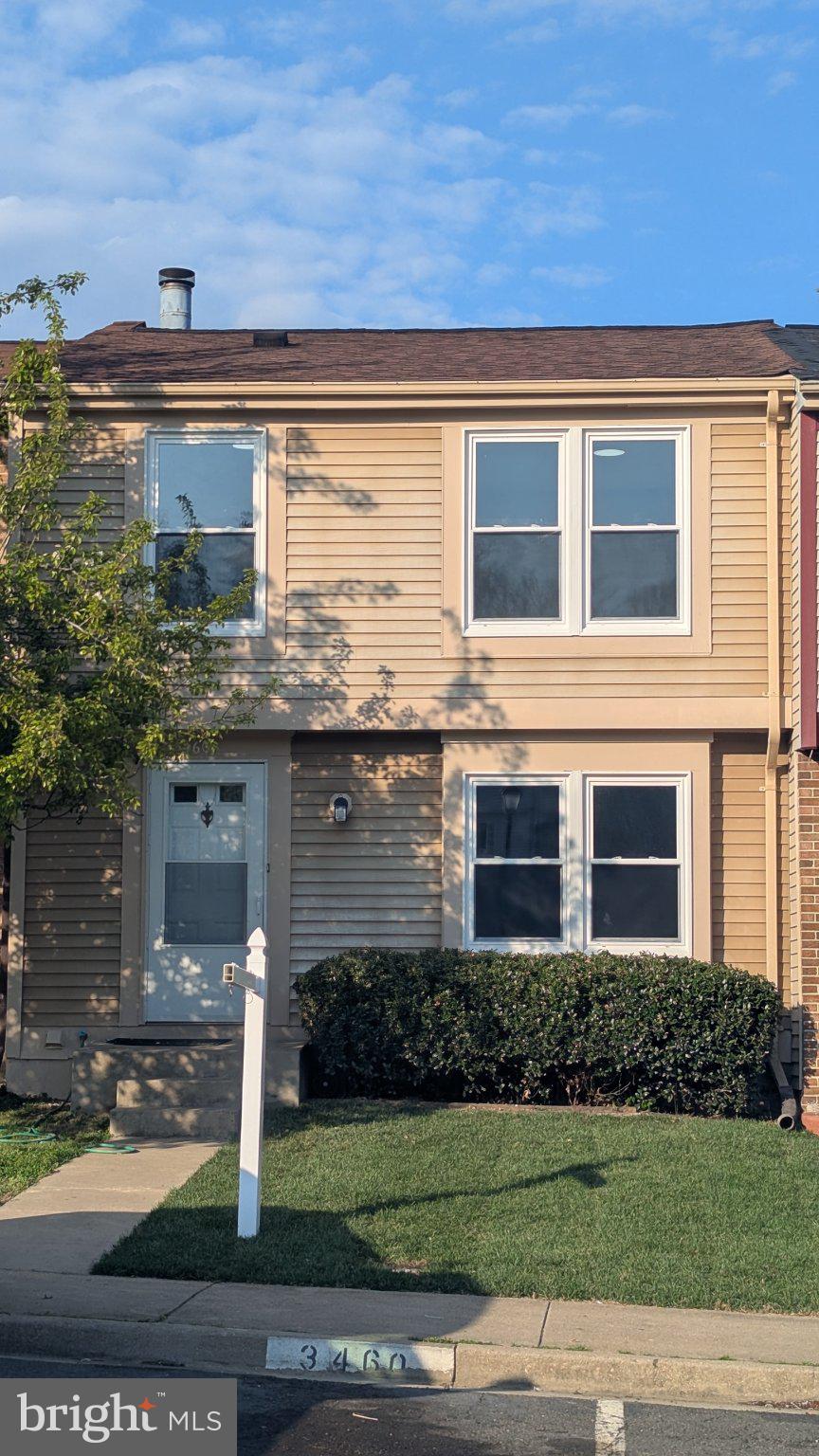 3460 BROOKVILLE LANE