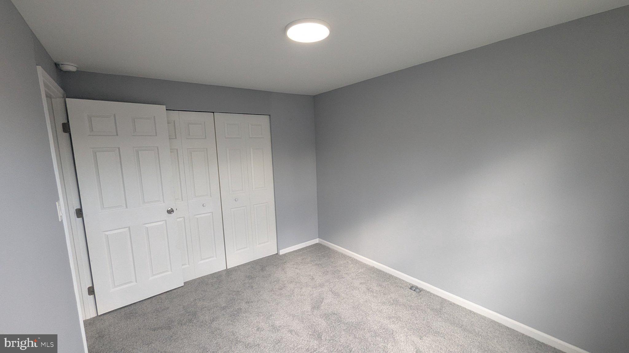3460 BROOKVILLE LANE