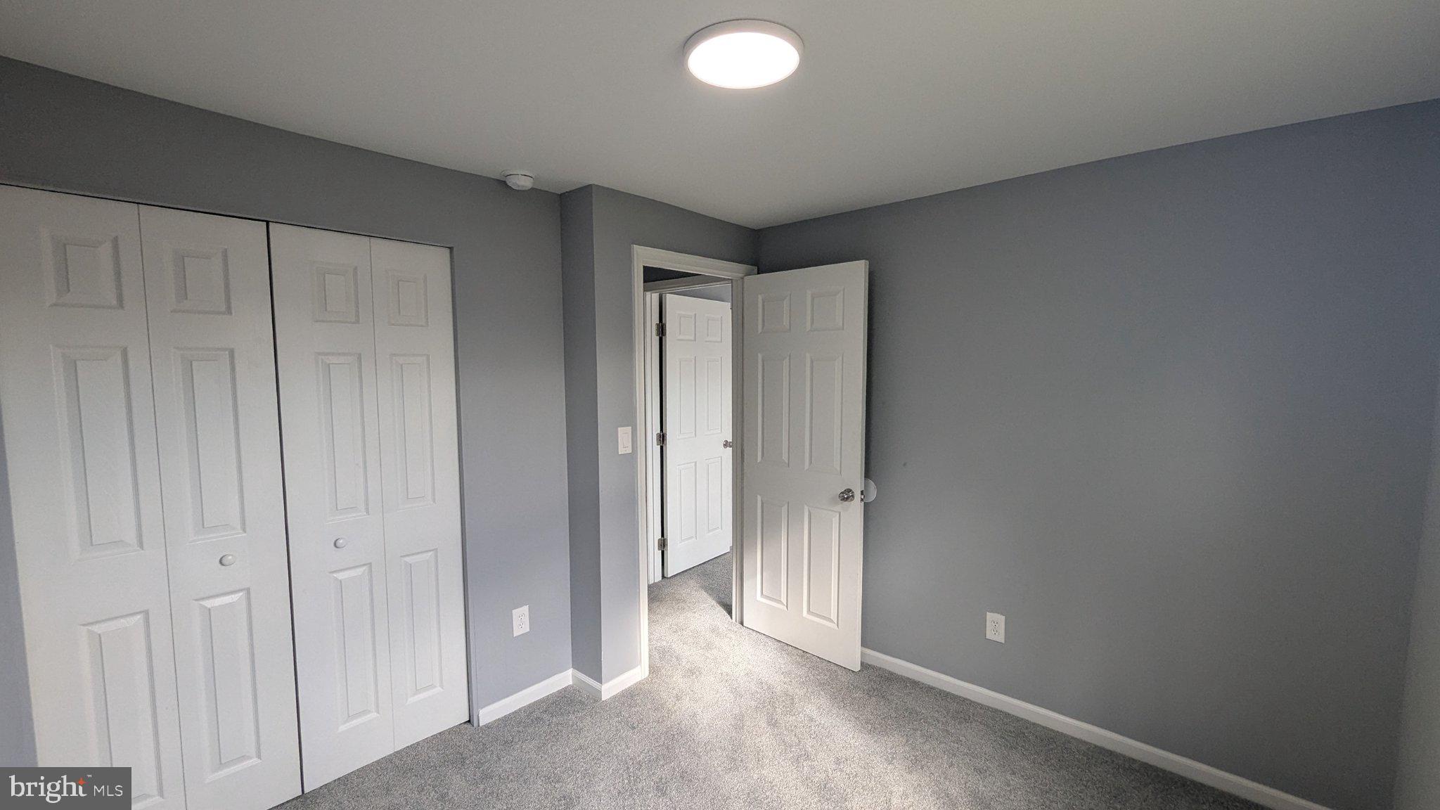 3460 BROOKVILLE LANE