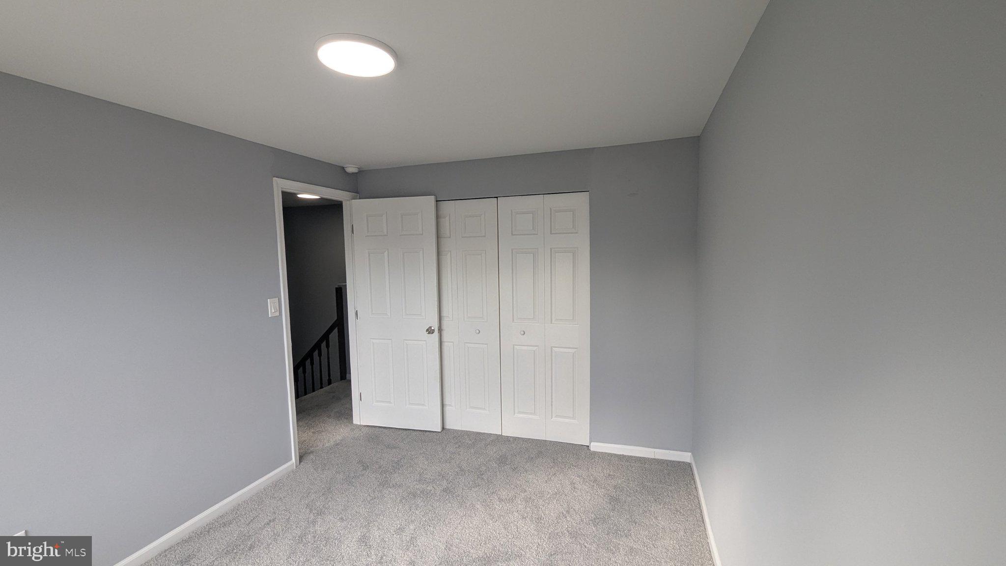 3460 BROOKVILLE LANE