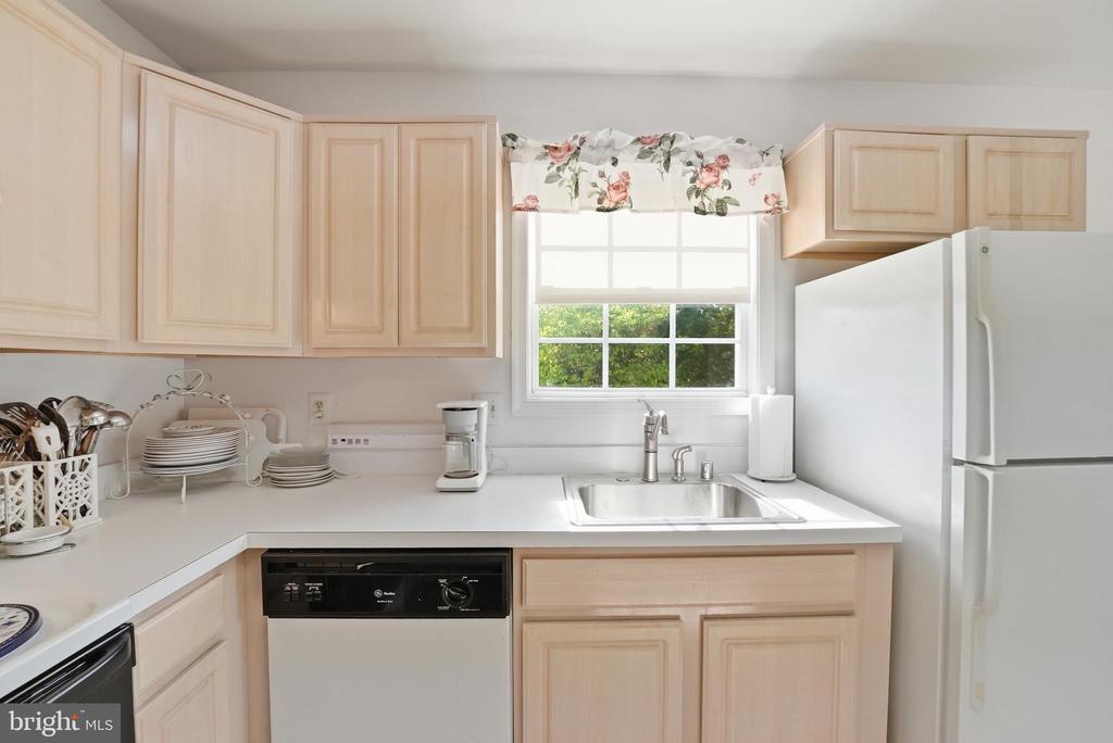 13568 FILLY COURT