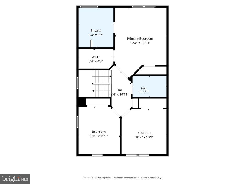 13568 FILLY COURT