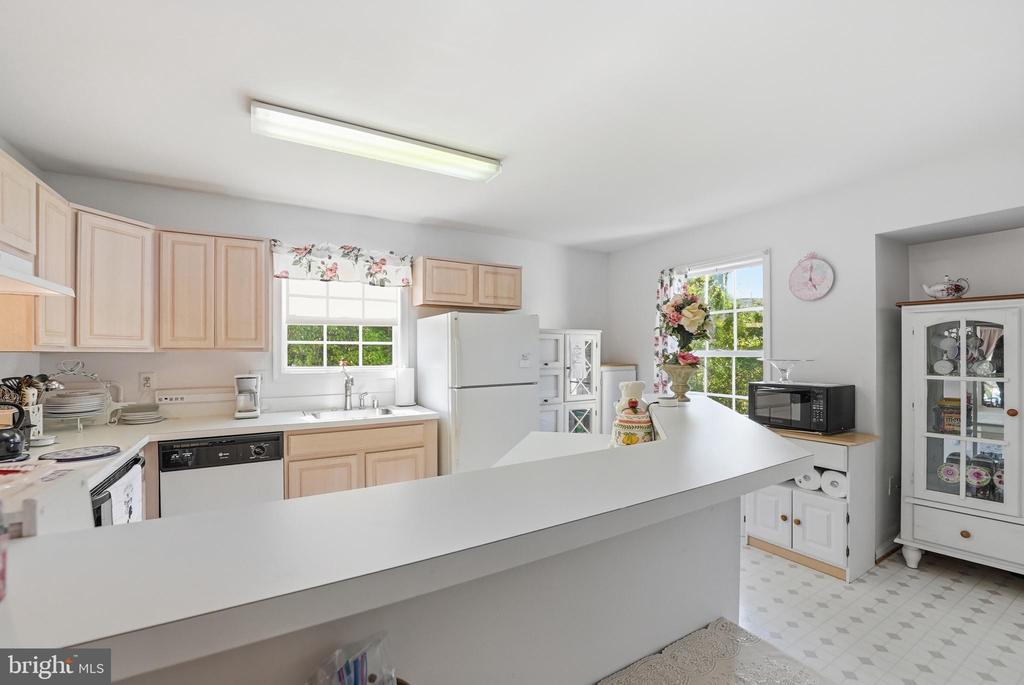 13568 FILLY COURT