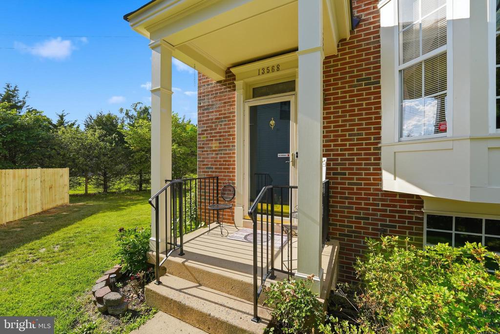 13568 FILLY COURT