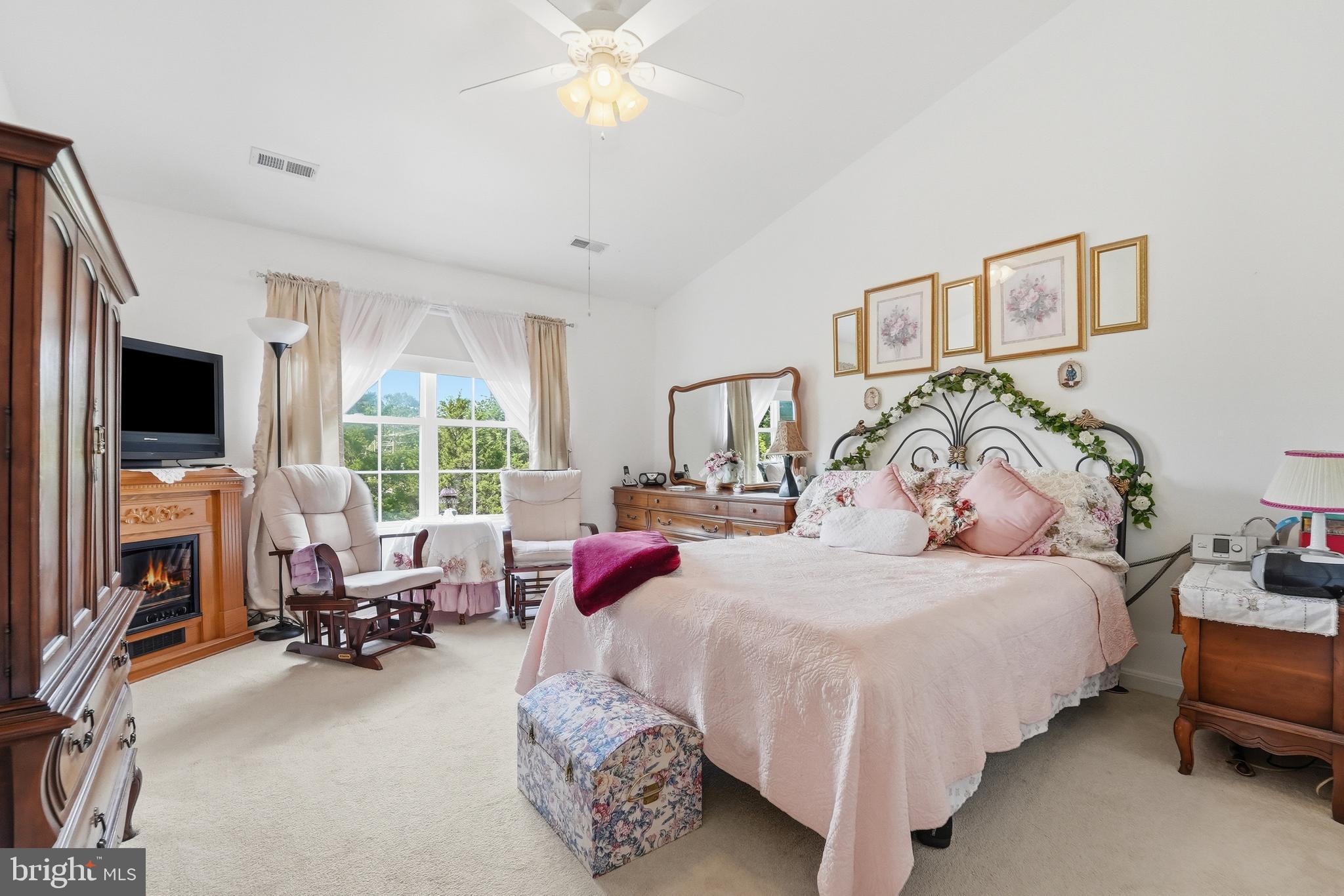 13568 FILLY COURT