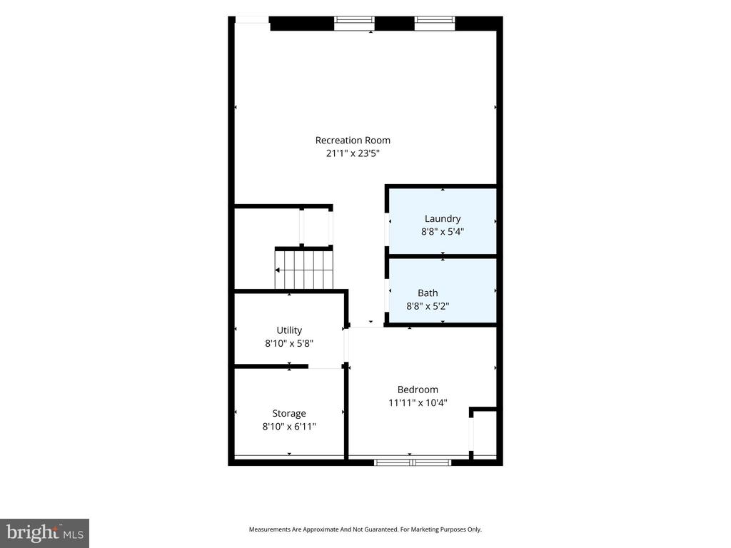 13568 FILLY COURT