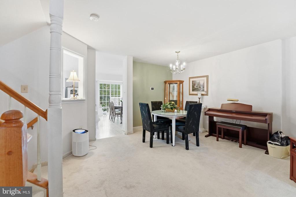 13568 FILLY COURT