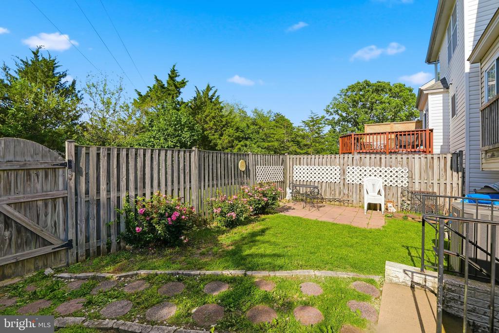 13568 FILLY COURT