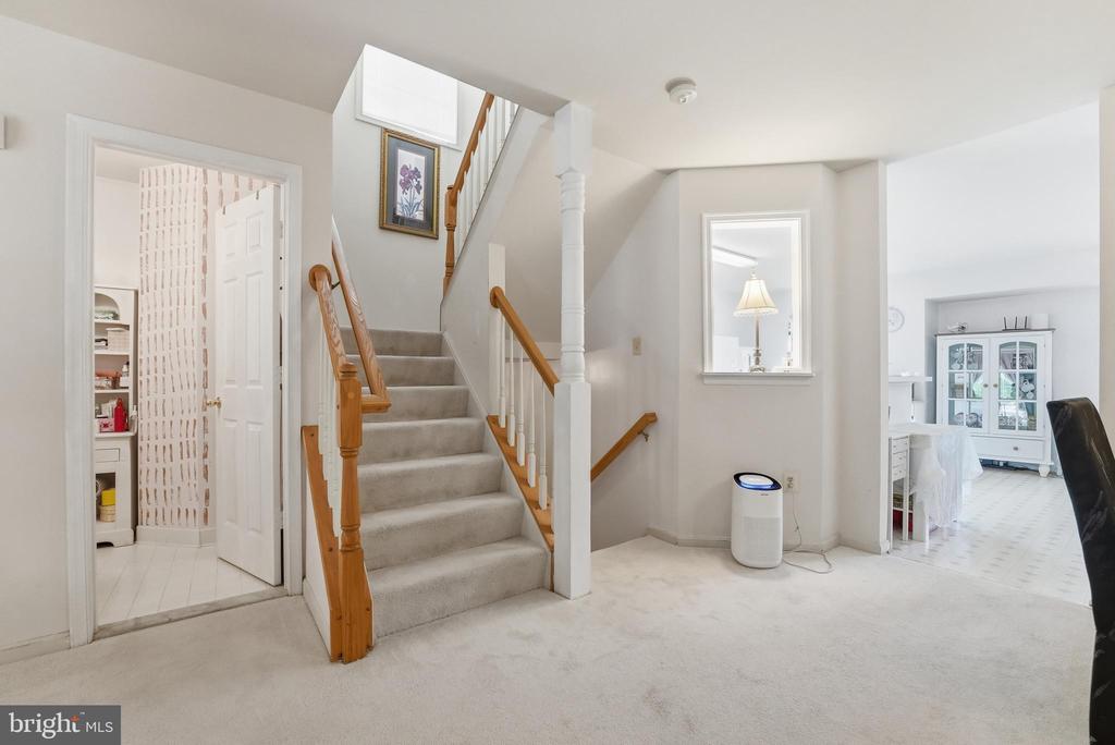 13568 FILLY COURT