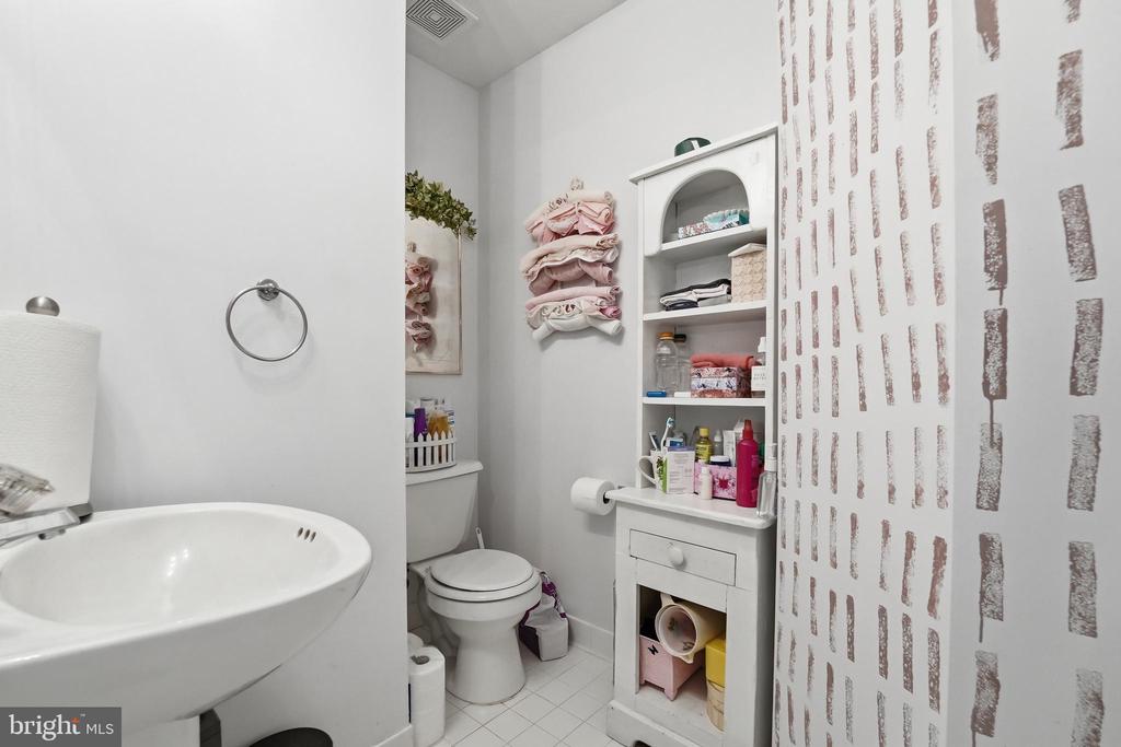 13568 FILLY COURT