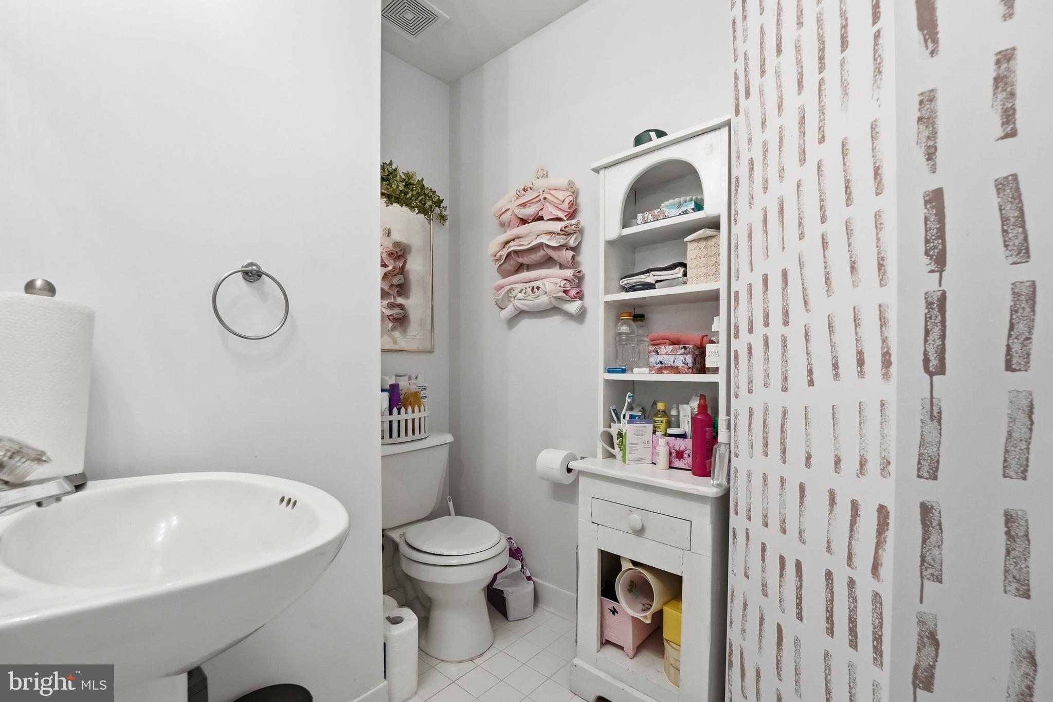 13568 FILLY COURT