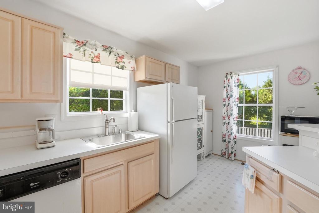 13568 FILLY COURT