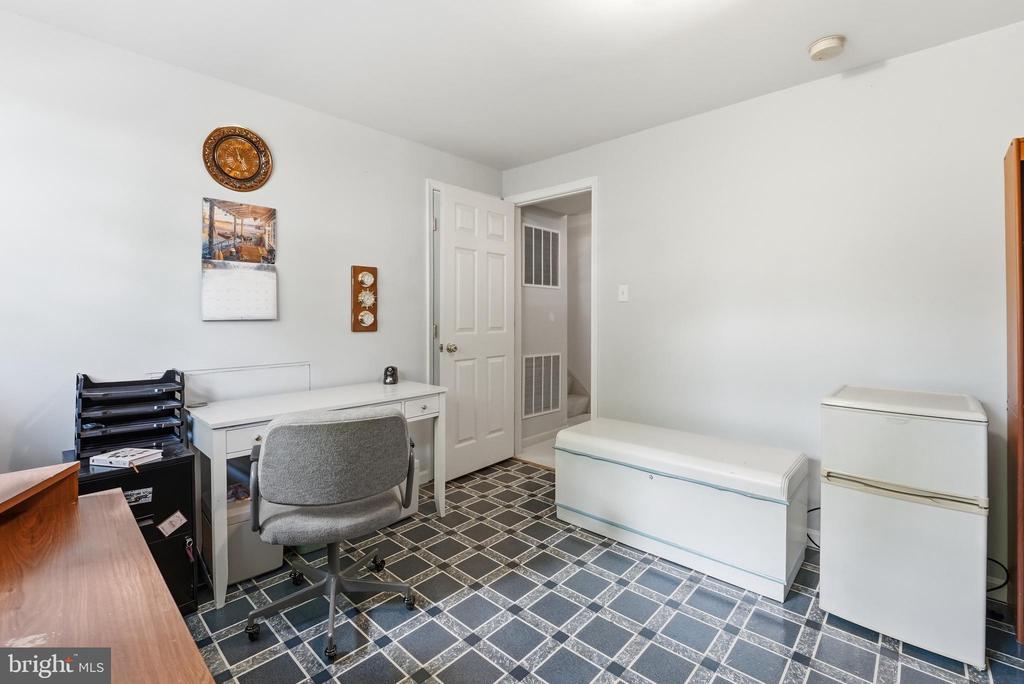 13568 FILLY COURT