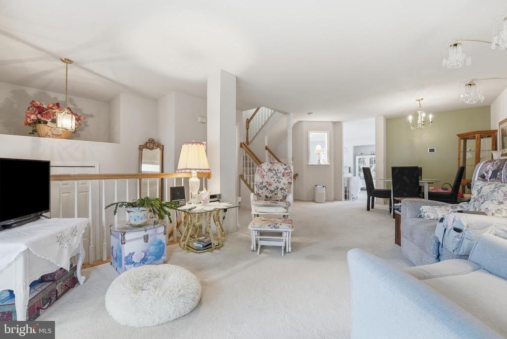 13568 FILLY COURT