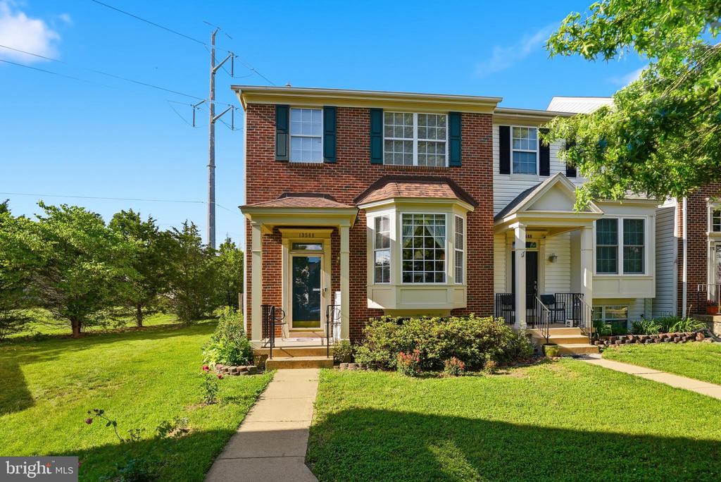 13568 FILLY COURT